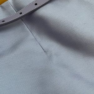 Christian Dior skirt